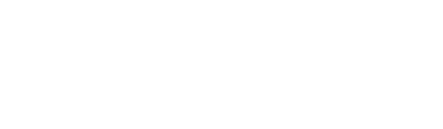 misakisyokudo_logo_c